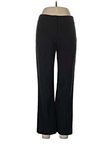 Burberry Casual Pants (view 1)