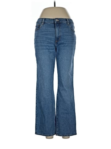 Ann Taylor Jeans (view 1)