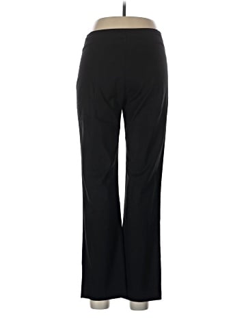 Burberry Casual Pants (view 2)