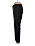Burberry Black Casual Pants Size 10 - photo 5