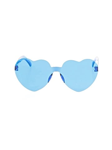 Unbranded Sunglasses (view 2)