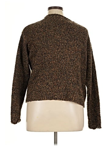 DressBarn Cardigan (view 2)