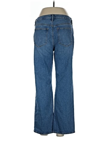 Ann Taylor Jeans (view 2)