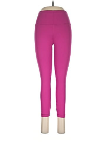 Lululemon Athletica Active Pants (view 1)