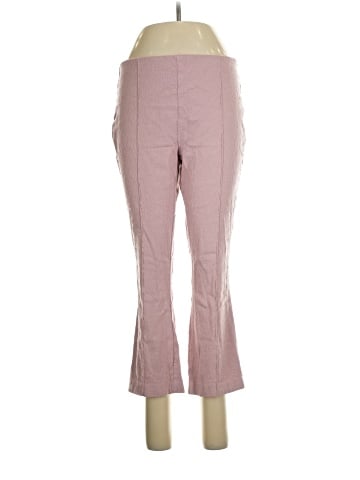 Jules & Leopold Active Pants (view 1)