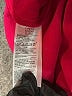 Old Navy Solid Pink Dress Pants Size Lg Petite - photo 8