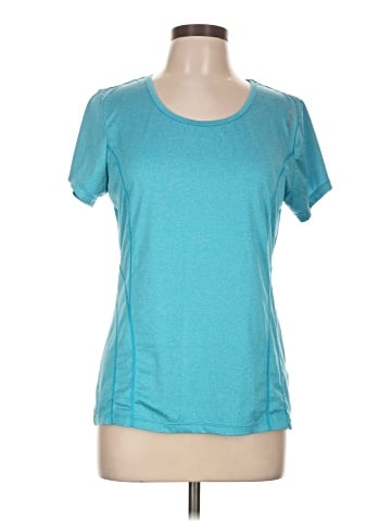 Reebok Active T-Shirt (view 1)