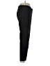 Burberry Black Casual Pants Size 10 - photo 4