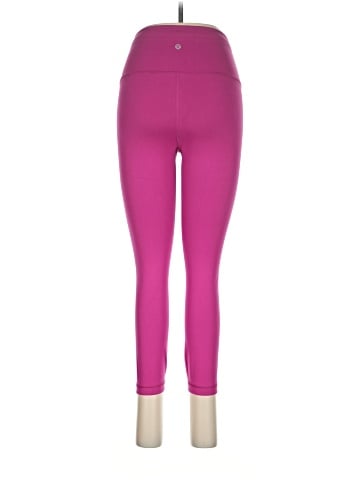 Lululemon Athletica Active Pants (view 2)