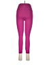 Lululemon Athletica Pink Active Pants Size 8 - photo 2
