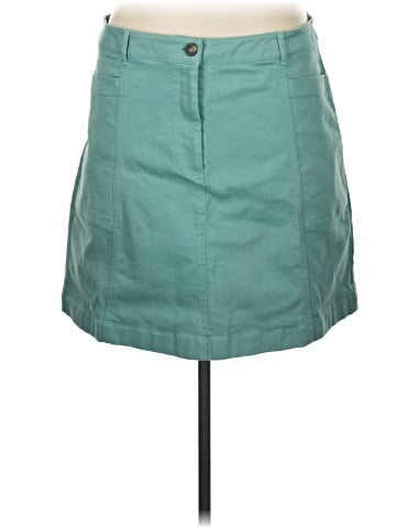 Boden Casual Skirt (view 1)
