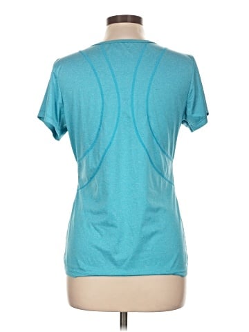 Reebok Active T-Shirt (view 2)