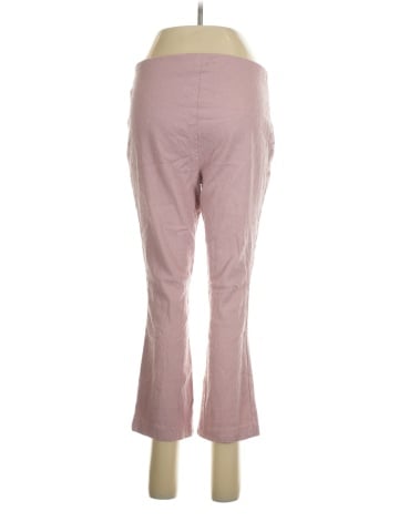 Jules & Leopold Active Pants (view 2)