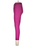 Lululemon Athletica Pink Active Pants Size 8 - photo 5