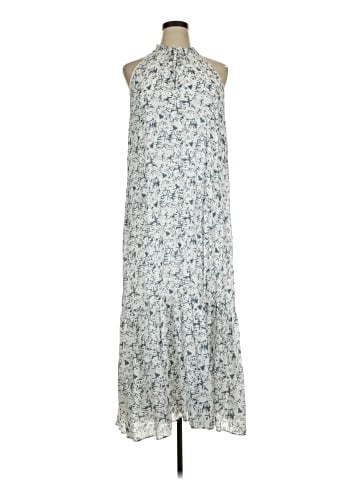 Nine West Casual Dress (view 1)