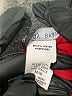 Mandy Evans Red Sleeveless Blouse Size M - photo 9