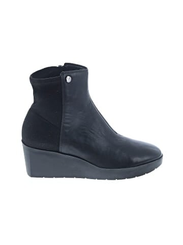 Vionic Ankle Boots (view 1)