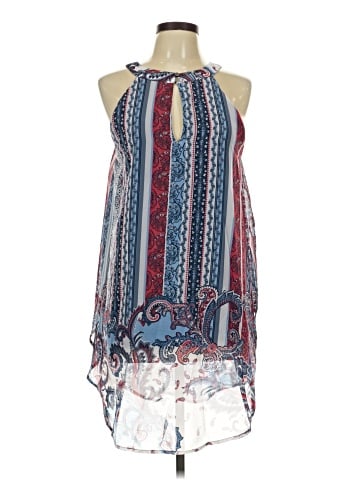 Unbranded Casual Dress (view 1)