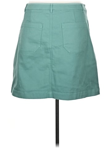 Boden Casual Skirt (view 2)