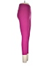 Lululemon Athletica Pink Active Pants Size 8 - photo 4