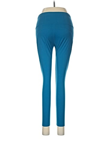 Lululemon Athletica Active Pants (view 2)