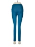 Lululemon Athletica Blue Active Pants Size 8 - photo 2