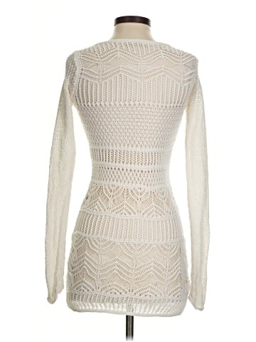Abercrombie & Fitch Casual Dress (view 2)