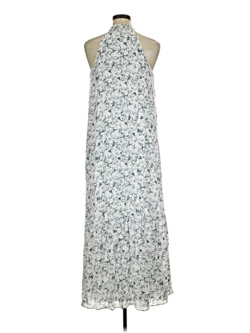 Nine West Casual Dress (view 2)