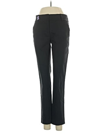 Ann Taylor LOFT Outlet Active Pants (view 1)