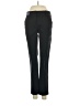 Ann Taylor LOFT Outlet Solid Black Active Pants Size 0 - photo 1