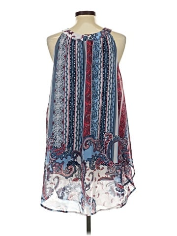 Unbranded Casual Dress (view 2)