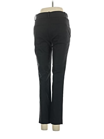 Ann Taylor LOFT Outlet Active Pants (view 2)