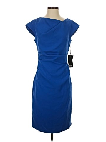 White House Black Market Cocktail Dress (view 1)