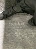 Isabel Maternity Gray Tank Top Size M - photo 6