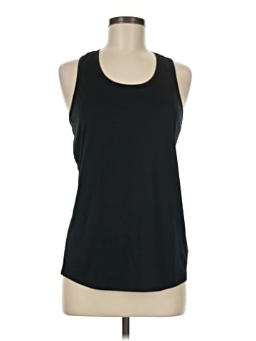 Danskin Active Tank (view 1)