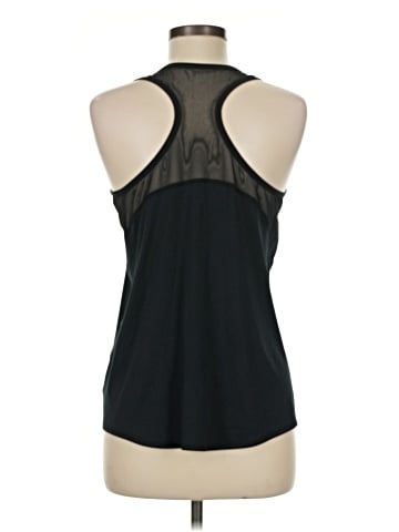 Danskin Active Tank (view 2)