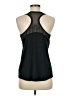 Danskin 100% Recycled Polyester Black Active Tank Size M - photo 2