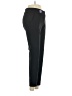 Ann Taylor LOFT Outlet Solid Black Active Pants Size 0 - photo 4