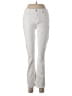 Paige Gray Jeans Size 27 waist - photo 1