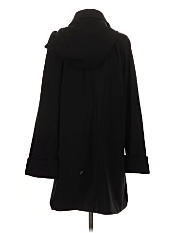MICHAEL Michael Kors Coat (view 2)