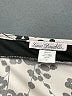 Linea Donatella Ivory Casual Dress Size M - photo 7