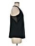 Danskin 100% Recycled Polyester Black Active Tank Size M - photo 4