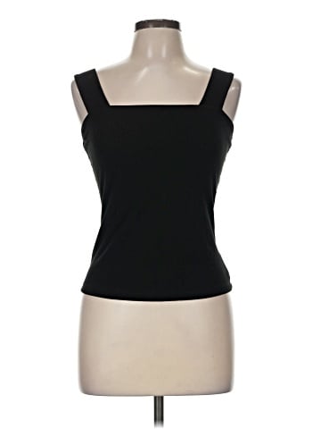 Renee C. Tank Top (view 1)