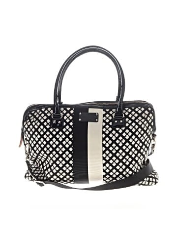 Kate Spade New York Satchel (view 1)