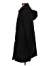 MICHAEL Michael Kors 100% Polyester Black Coat Size S - photo 5