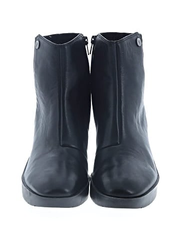 Vionic Ankle Boots (view 2)