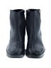 Vionic Black Ankle Boots Size 9 - photo 2