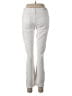 Paige Gray Jeans Size 27 waist - photo 2