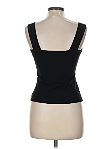 Renee C. Tank Top (view 2)