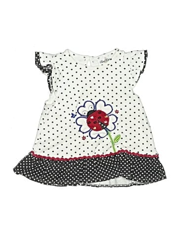 Rare Editions Dress (view 1)